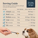 fera-pets-fish-oil-omega-3-for-dogs-cats-5.jpg