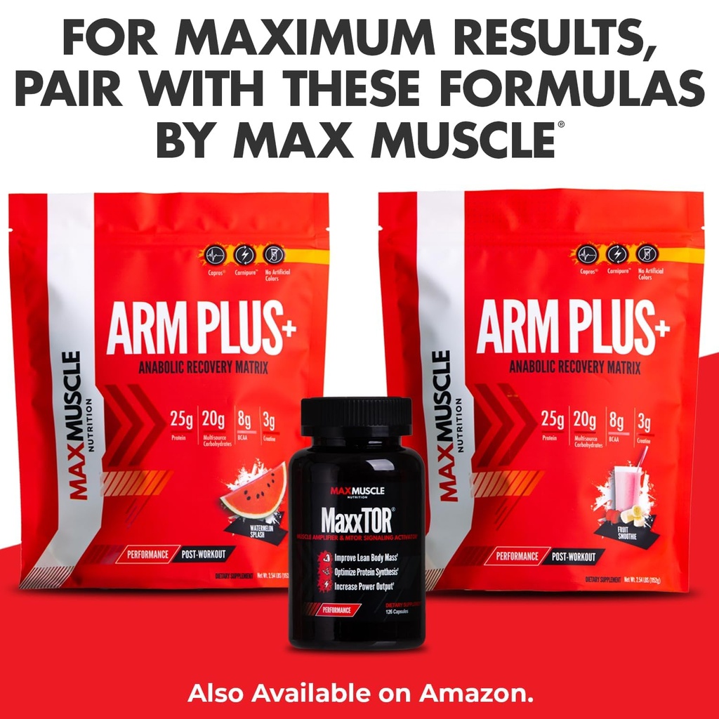 max-muscle-maxpro-elite-premium-multi-so-5.jpg