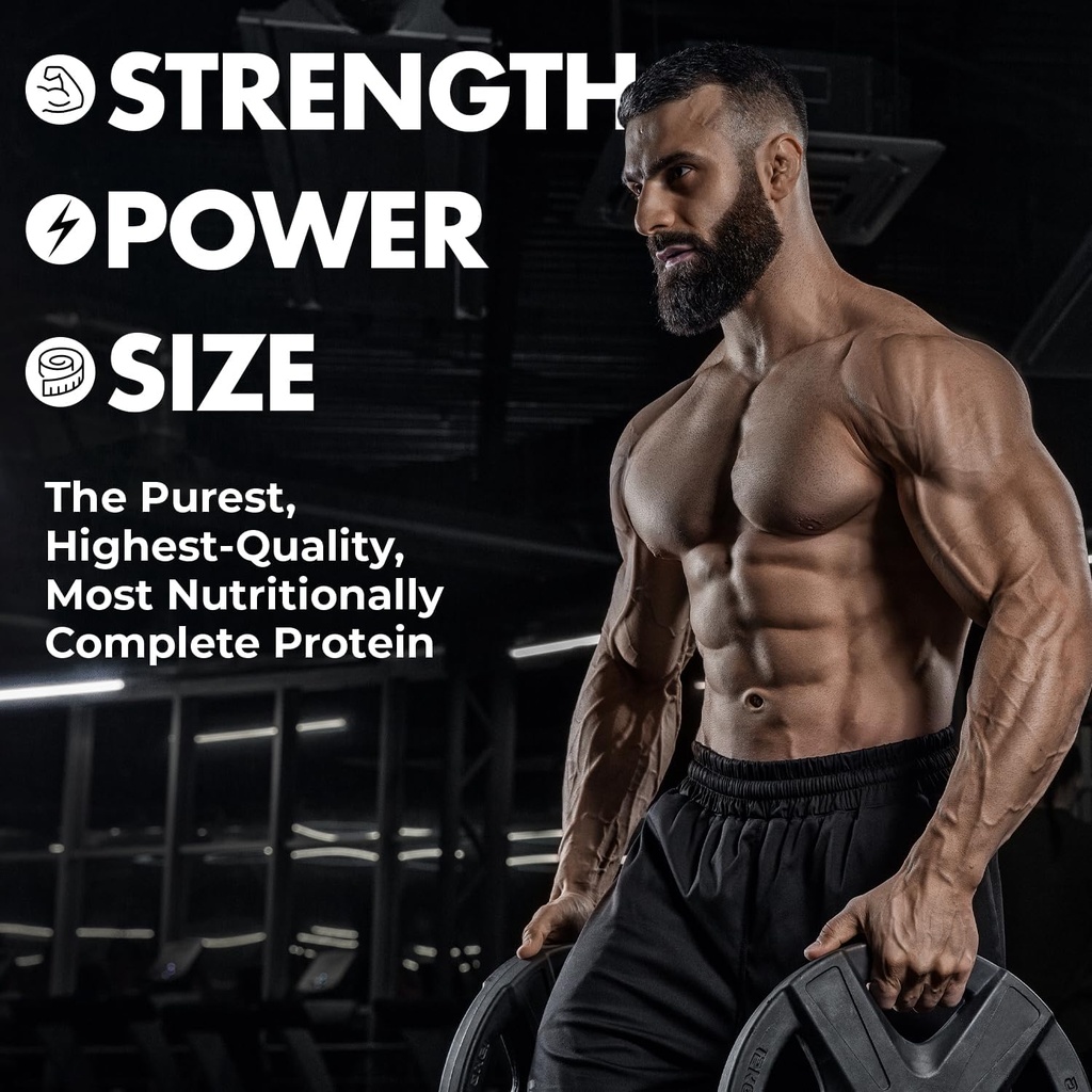 max-muscle-maxpro-elite-premium-multi-so-3.jpg