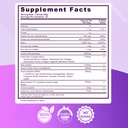 micronized-creatine-monohydrate-amino-ac-2.jpg