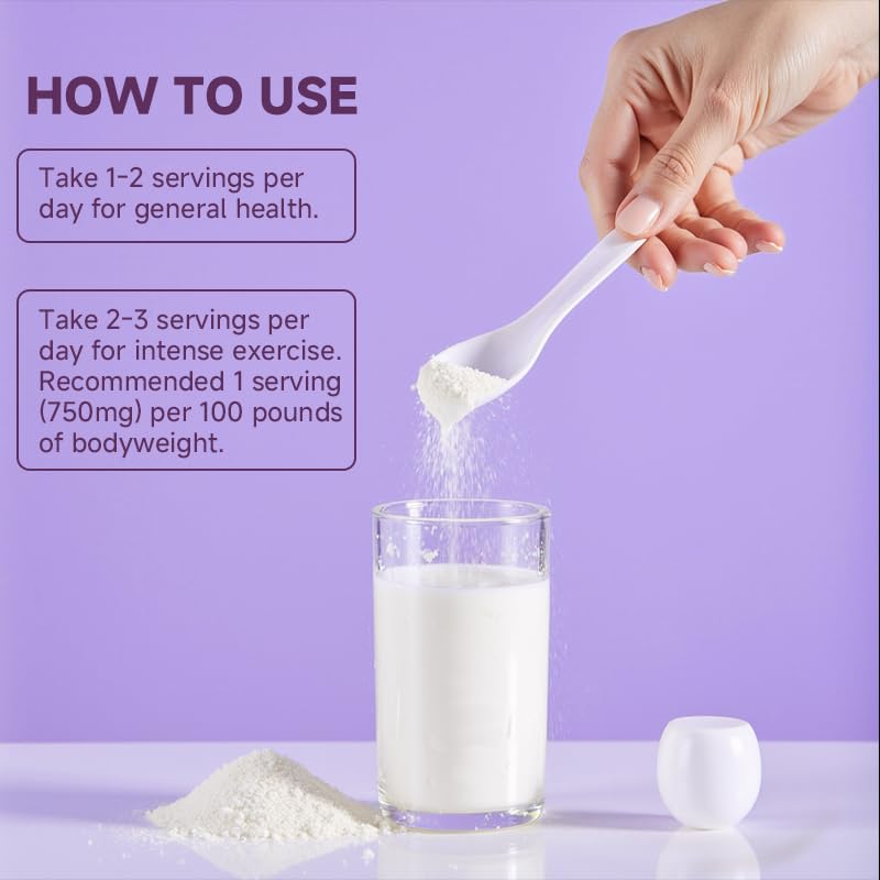 micronized-creatine-monohydrate-amino-ac-5.jpg