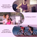 micronized-creatine-monohydrate-amino-ac-6.jpg