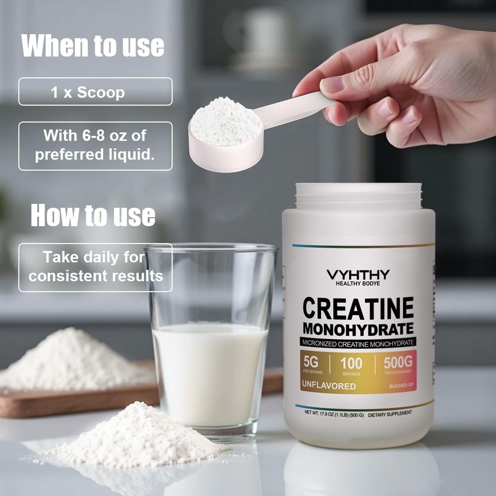micronized-creatine-monohydrate-amino-ac-3.jpg