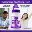 vital-mind-capsules-official-vital-mind--5.jpg