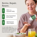 memnivia-brain-supplements-for-memory-fo-5.jpg