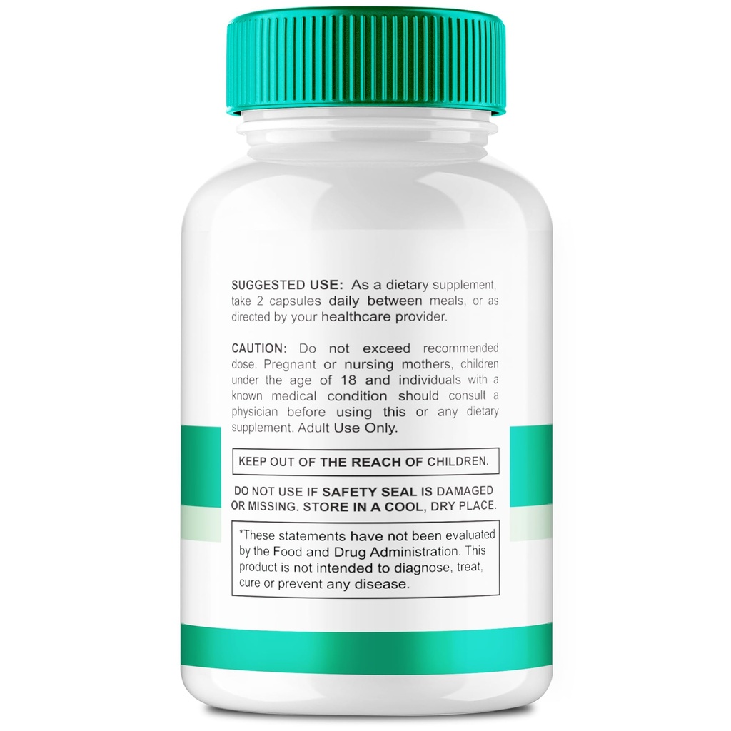 vertigenics-brain-supplements-for-memory-3.jpg