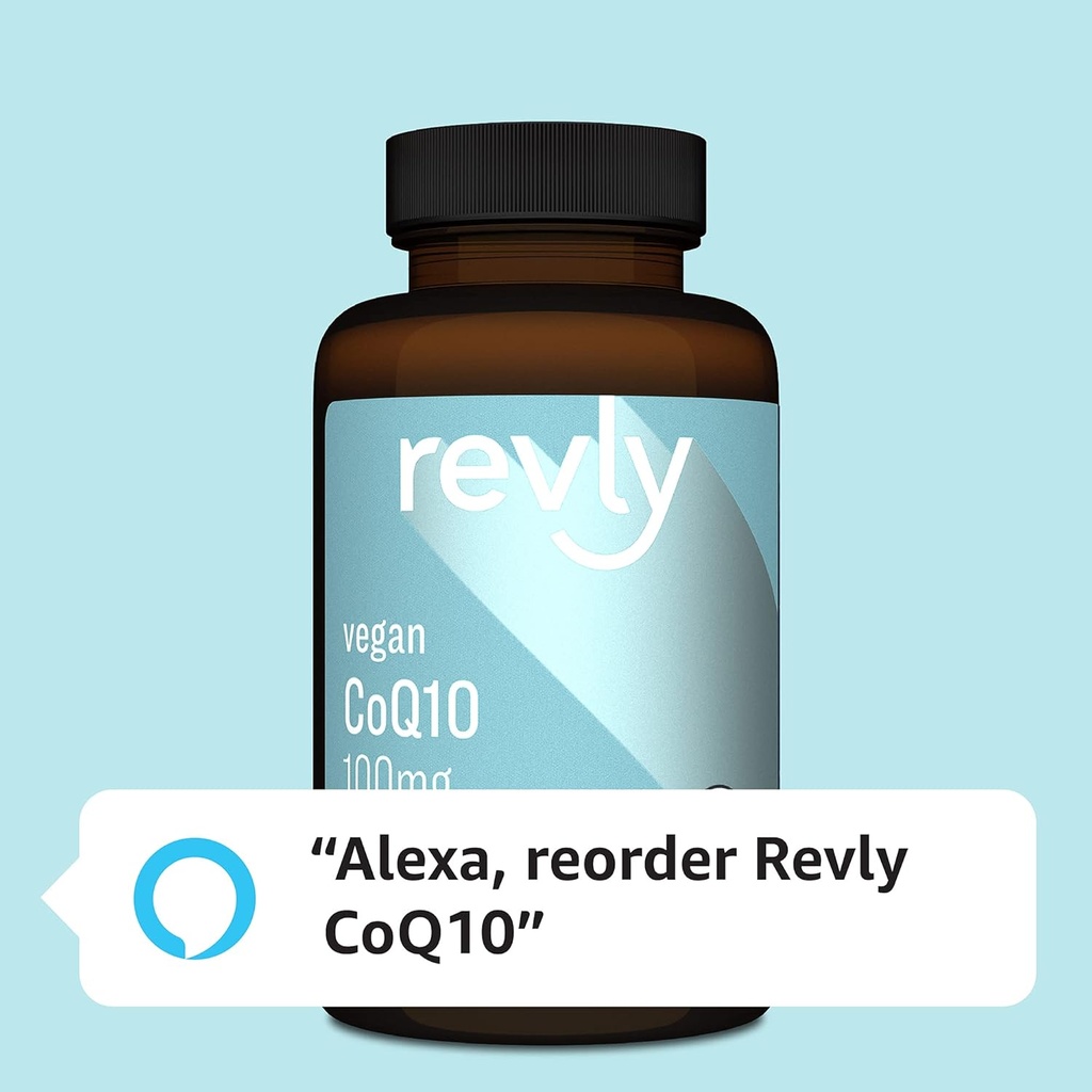 amazon-brand---revly-vegan-coq10-100-mg--5.jpg