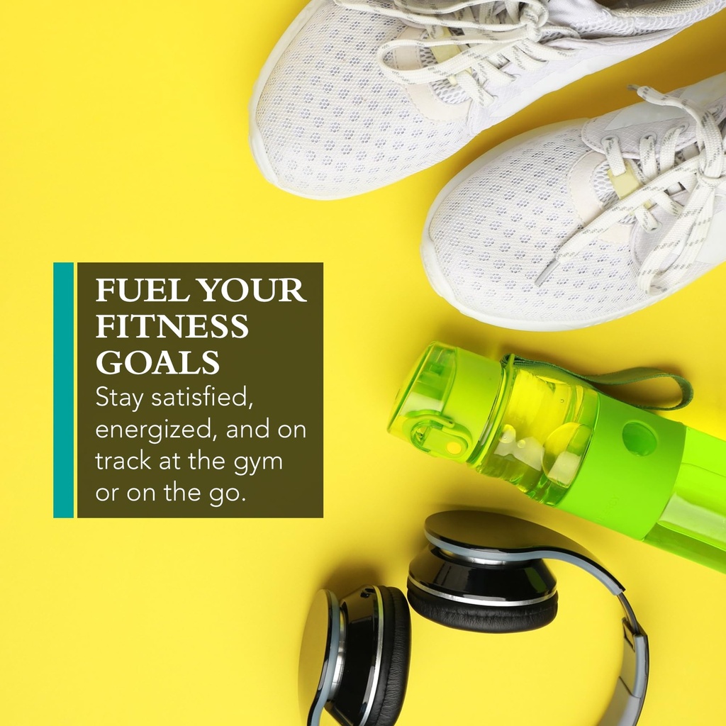 vanilla-whey-protein-isolate-powder-low--6.jpg