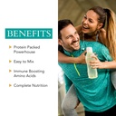 vanilla-whey-protein-isolate-powder-low--5.jpg
