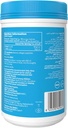 vital-proteins-unflavored-collagen-pepti-3.jpg