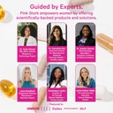 pink-stork-lactation-sweets-supplement-b-6.jpg