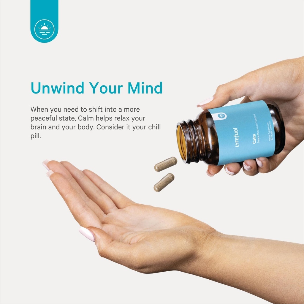 lyfefuel-adaptogen-blend-for-relaxation--3.jpg