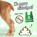 charlie-buddy-pet-probiotics-for-dogs-ai-3.jpg