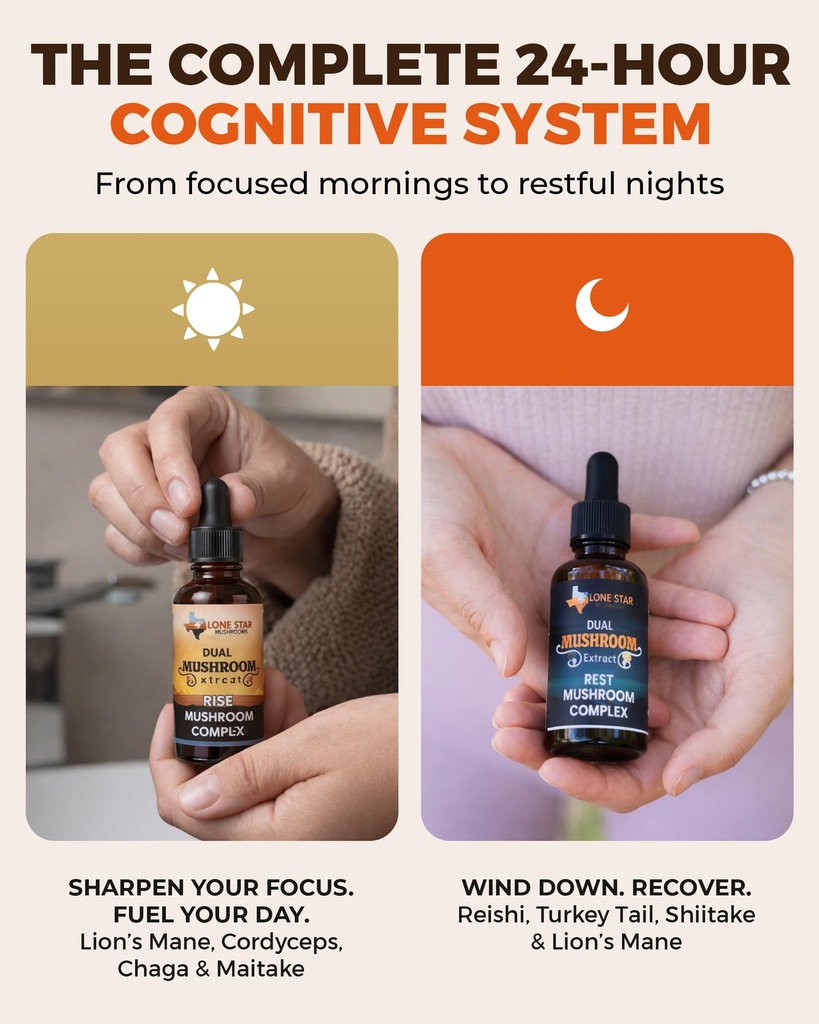 rise-rest-mushroom-complex-liquid-drops--2.jpg