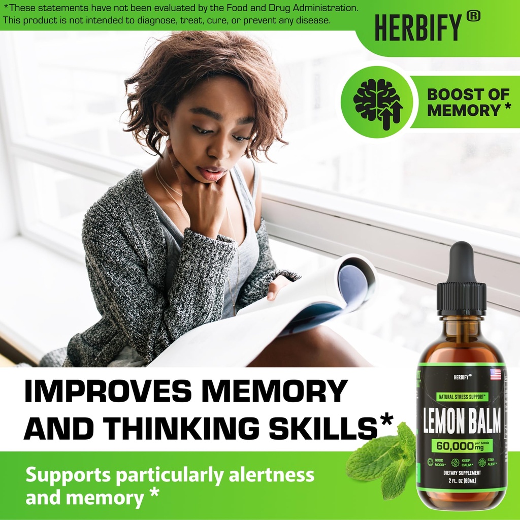 herbify-bundle-lions-mane-drops-lemon-ba-5.jpg