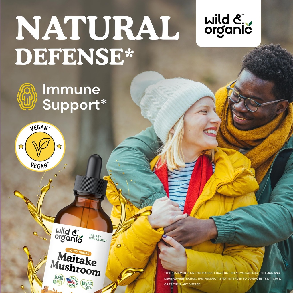 wild-organic-maitake-mushroom-tincture-4-2.jpg