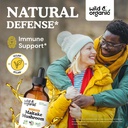 wild-organic-maitake-mushroom-tincture-4-2.jpg