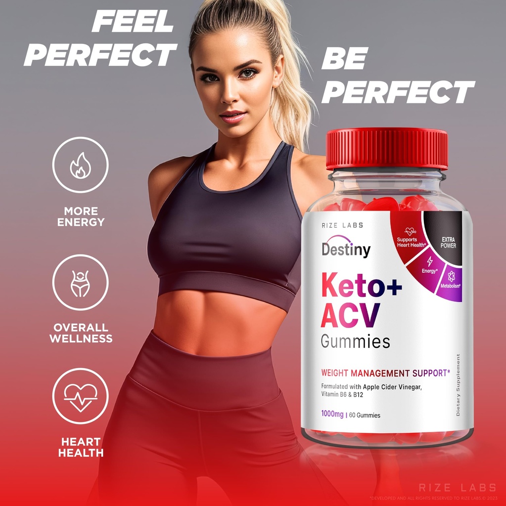 rize-labs-pack-of-2-destiny-keto-acv-gum-4.jpg