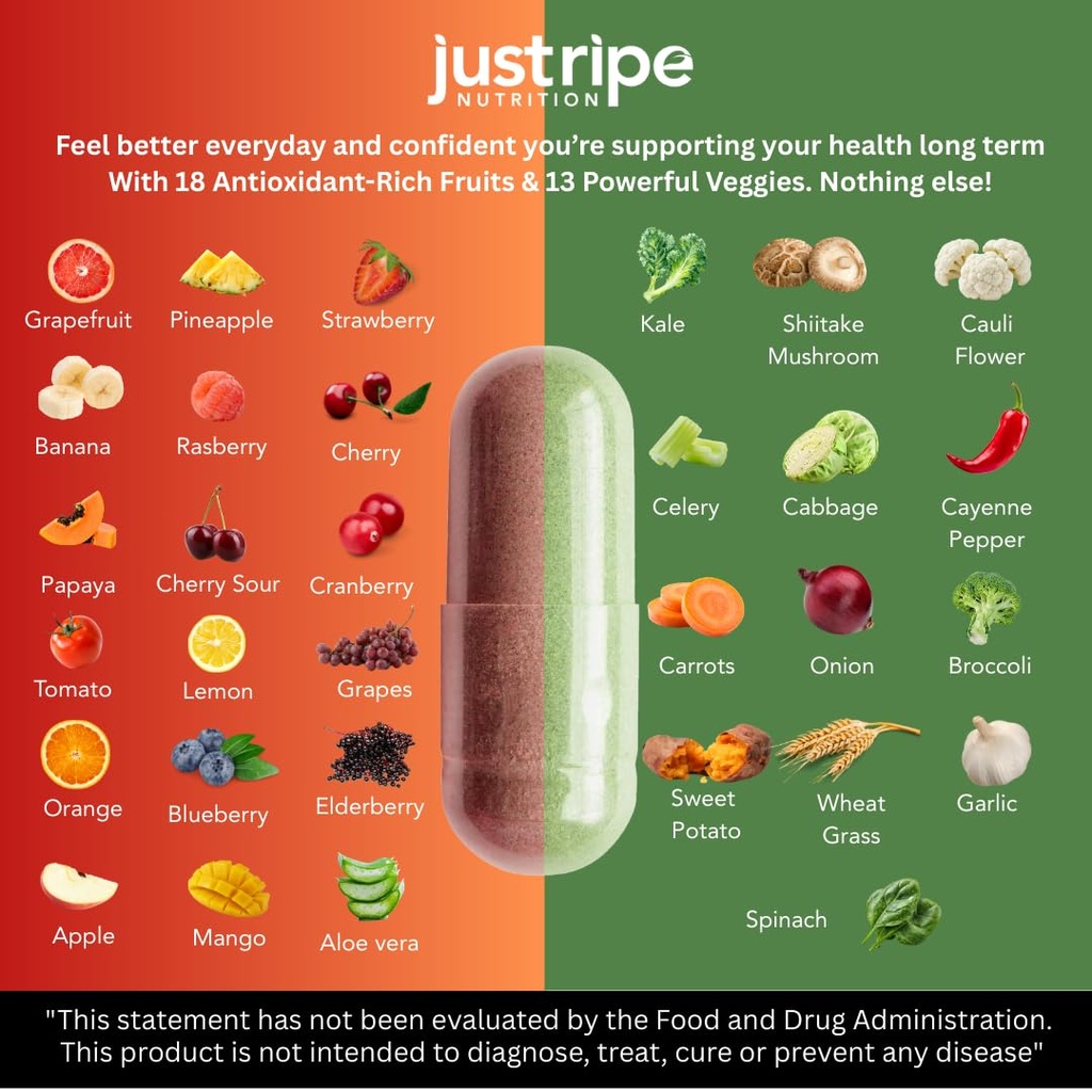 fruits-and-veggies-supplement-90-fruit-a-5.jpg