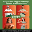 fruits-and-veggies-supplement-90-fruit-a-2.jpg