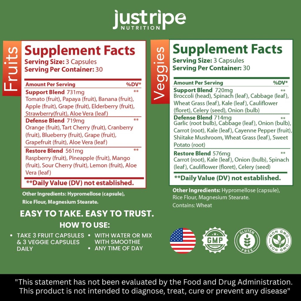 fruits-and-veggies-supplement-90-fruit-a-3.jpg