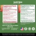 fruits-and-veggies-supplement-90-fruit-a-3.jpg