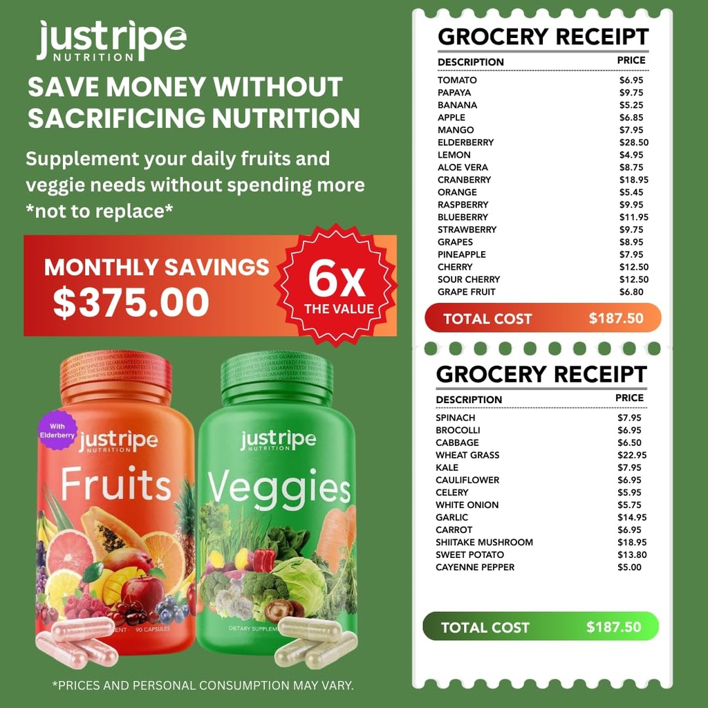 fruits-and-veggies-supplement-90-fruit-a-4.jpg