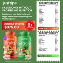 fruits-and-veggies-supplement-90-fruit-a-4.jpg