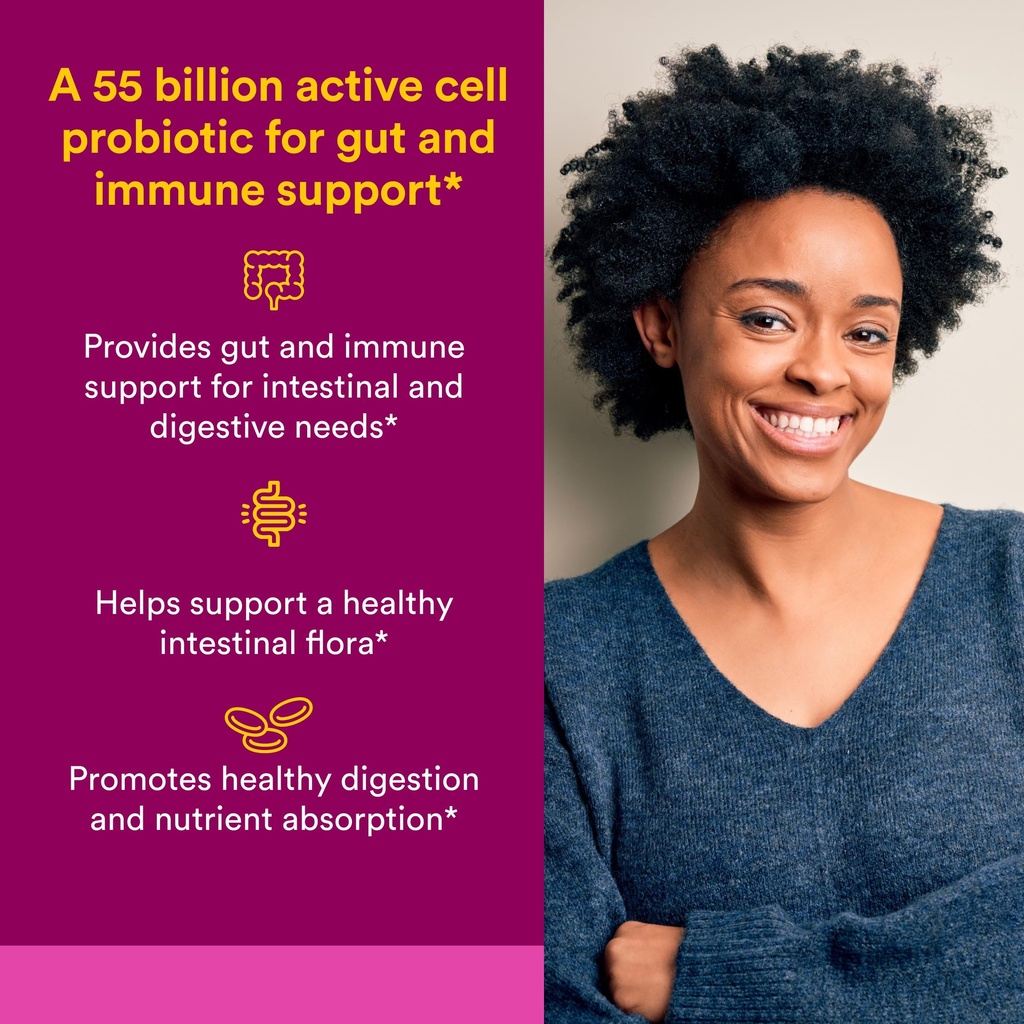 natural-factors-ultimate-probiotic-women-2.jpg