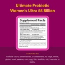 natural-factors-ultimate-probiotic-women-4.jpg