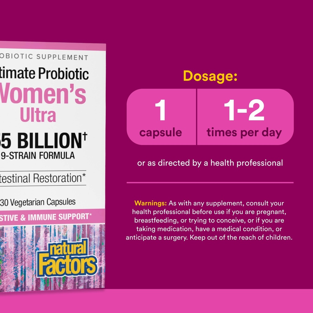 natural-factors-ultimate-probiotic-women-3.jpg