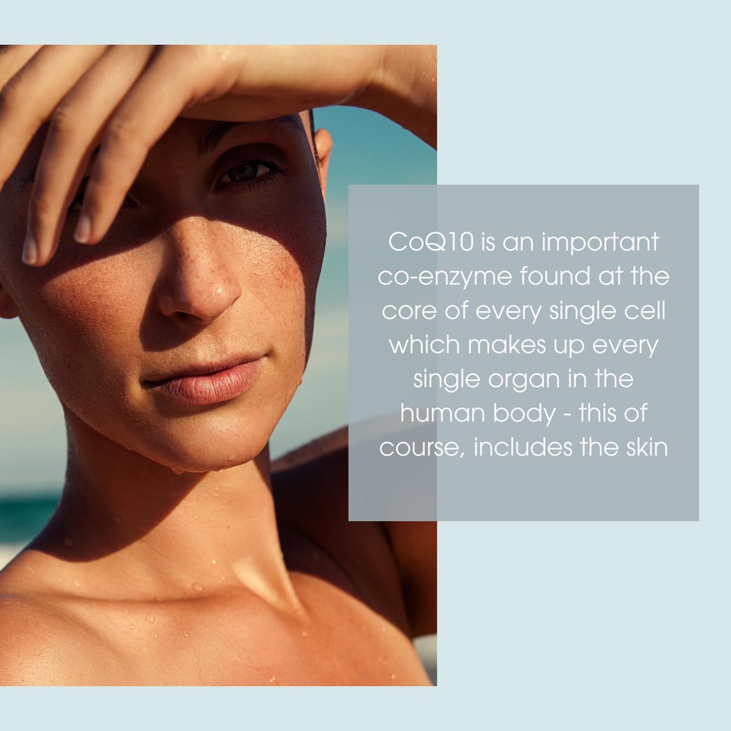 consult-beaute-xterna-q-coenzyme-q10-ant-3.jpg
