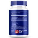 5-pack-sight-clear-eye-supplement-offici-3.jpg