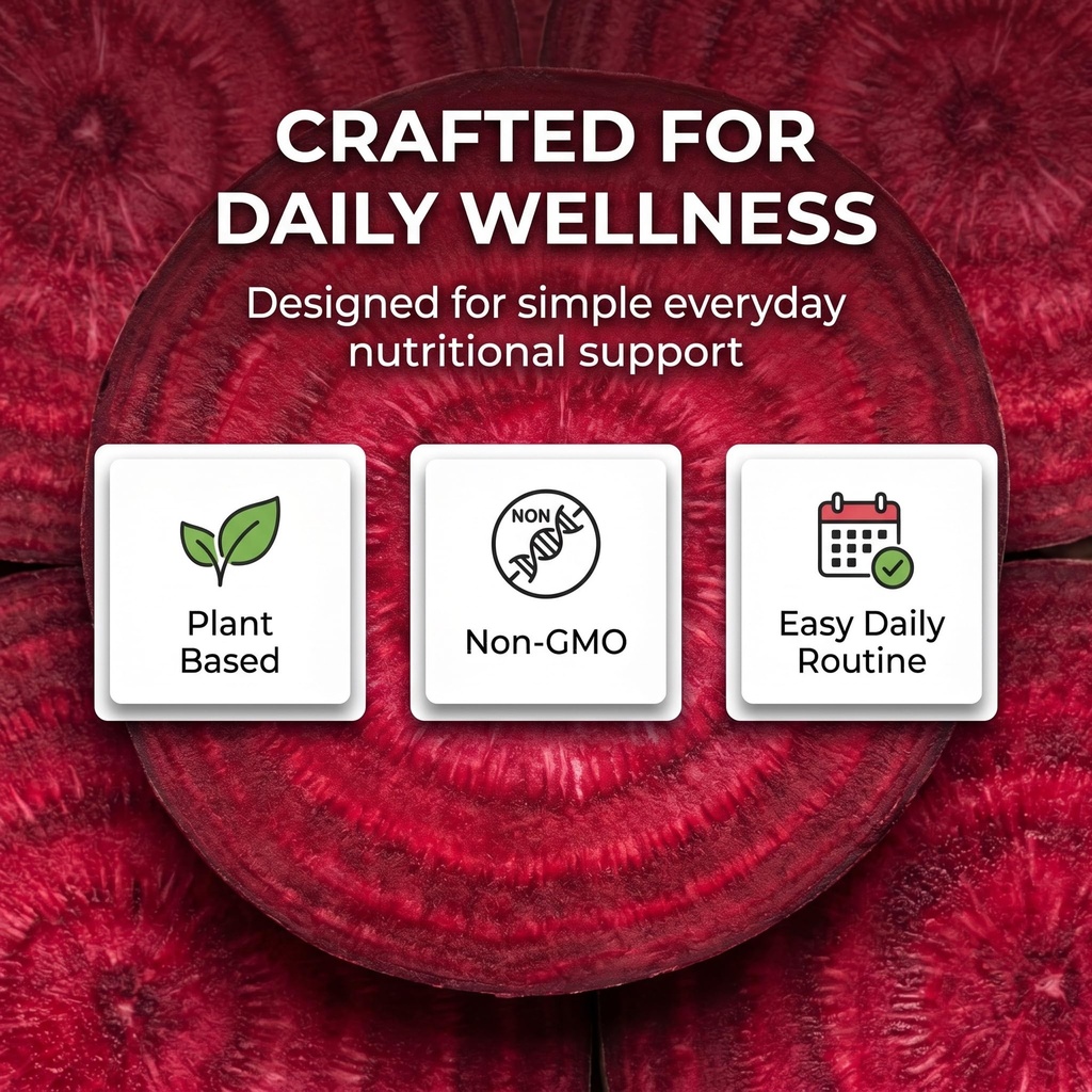 nutrise-beetroot-capsules-beet-root-powd-6.jpg