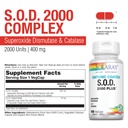solaray-s-o-d-2000-plus-superoxide-dismu-2.jpg