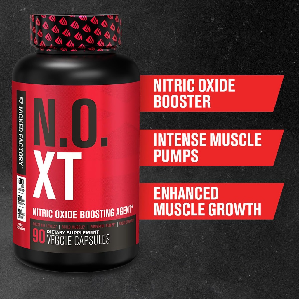 jacked-factory-n-o-xt-nitric-oxide-suppl-4.jpg