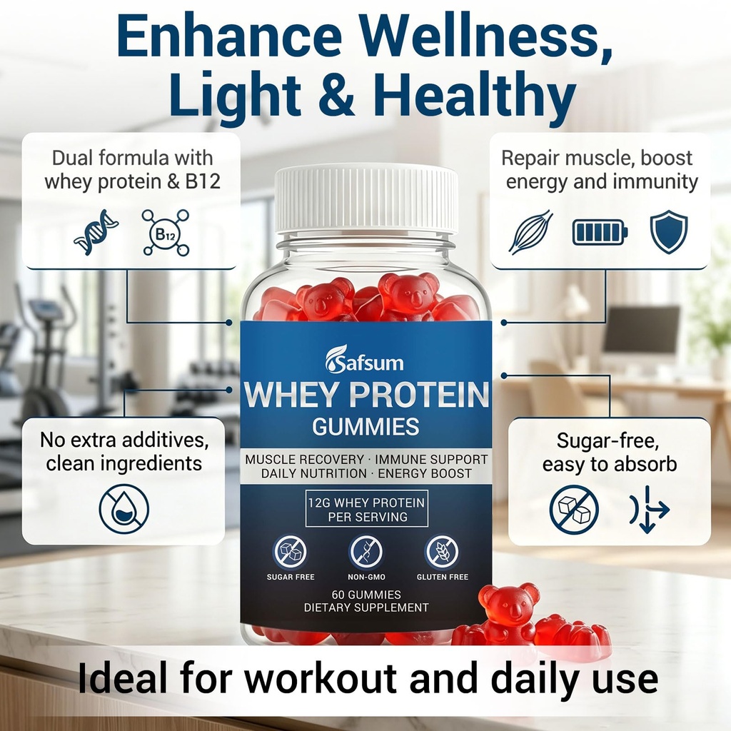 whey-protein-gummies-12g-whey-protein-co-4.jpg