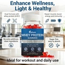 whey-protein-gummies-12g-whey-protein-co-4.jpg