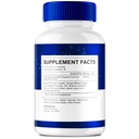 memoforce-brain-memoforce-pills-memoforc-2.jpg