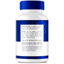 memoforce-brain-memoforce-pills-memoforc-3.jpg