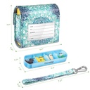finpac-weekly-pill-organizers-4-times-a--6.jpg