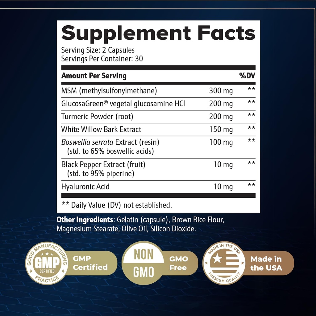 synovitta-natural-joint-support-suppleme-3.jpg