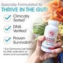 silver-fern-brand-ultimate-probiotic-4-p-5.jpg