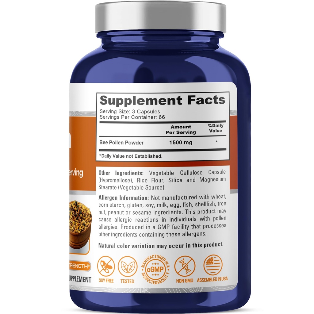 nusapure-bee-pollen-1500mg-200-veggie-ca-3.jpg