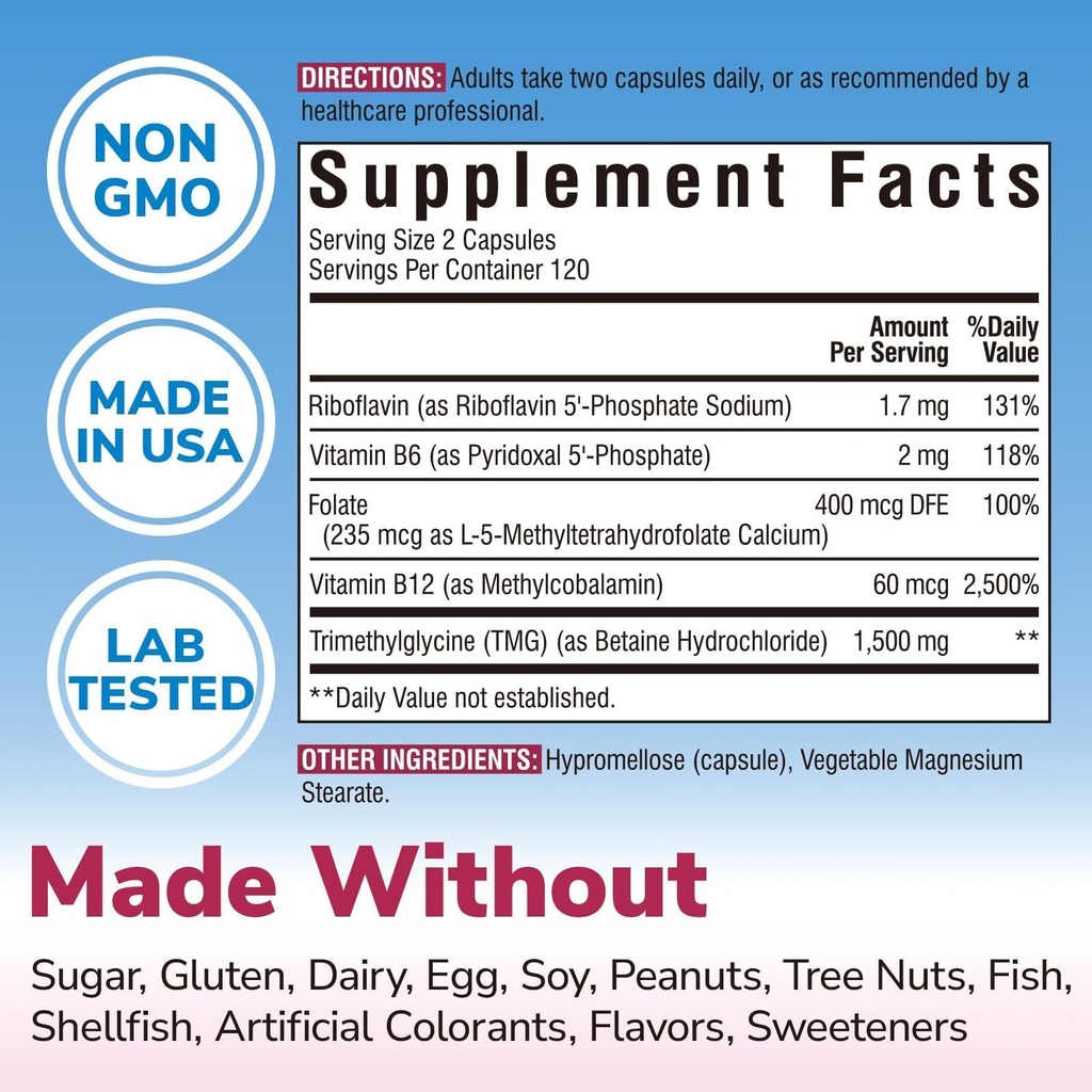 vitalibre-tmg-supplements-methyl-b-compl-2.jpg