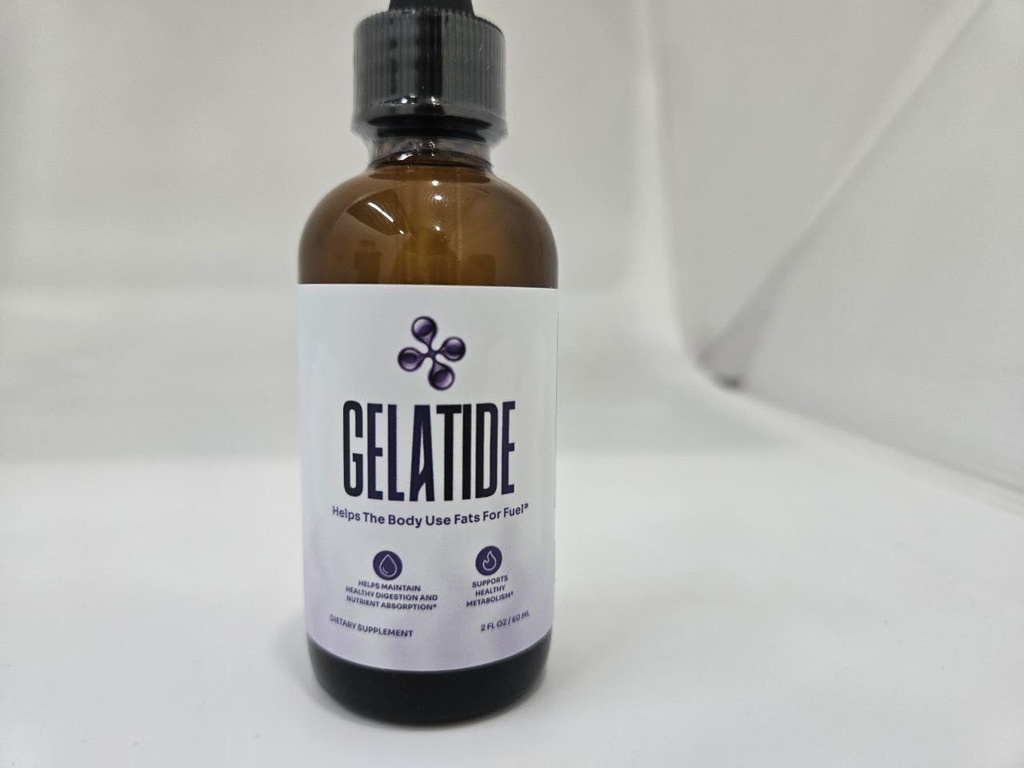 gelatide-liquid-drops-with-botanical-ext-5.jpg