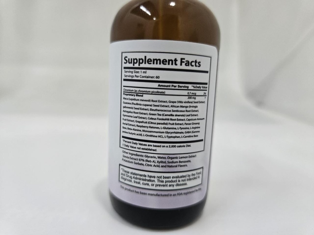 gelatide-liquid-drops-with-botanical-ext-6.jpg