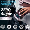 neviss-magnesium-gummies-with-turmeric-3-5.jpg
