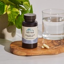 terra-origin-healthy-gut-with-vitamin-d--6.jpg