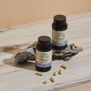 terra-origin-healthy-gut-with-vitamin-d--4.jpg